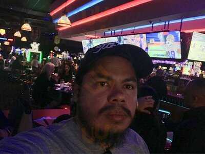 Dave & Buster's Miami