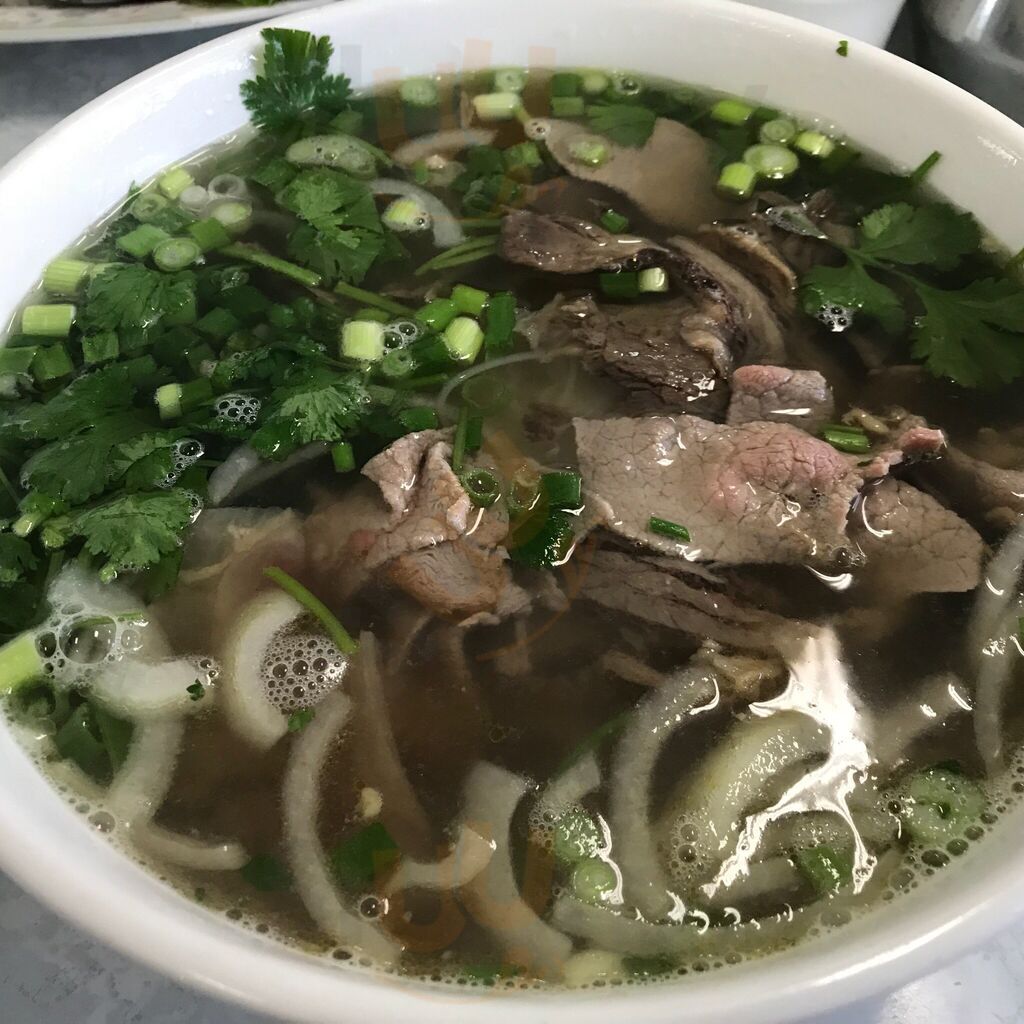 Pho 54