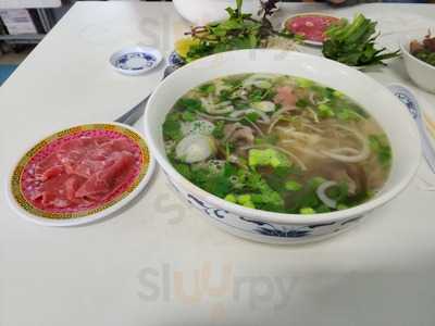 Pho 54