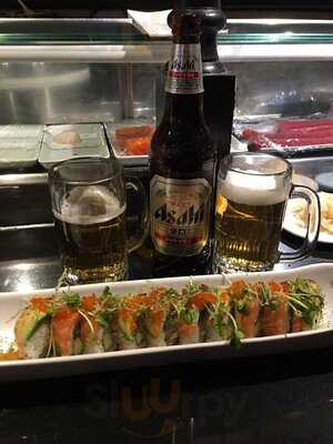 Osaka Japanese Bistro