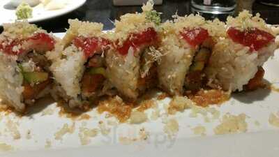 Osaka Japanese Bistro