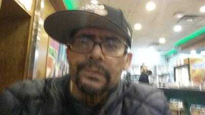 Popeyes Louisiana Kitchen