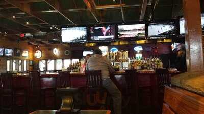 Smokey Bones Jeffersontown