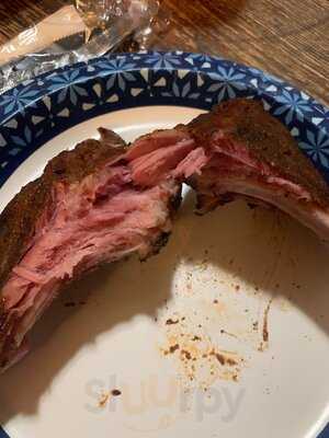 Great American Steakhouse