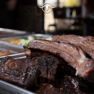 Great American Steakhouse