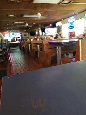 Keg South Of Kendall