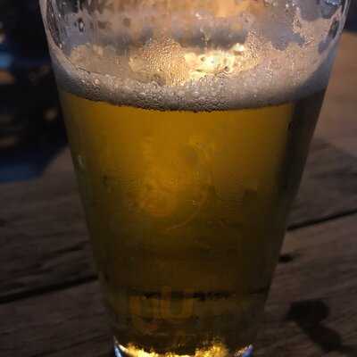 Keg South Of Kendall