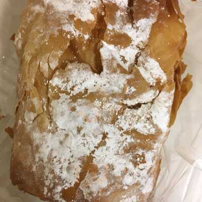 Artopolis Bakery & Cafe