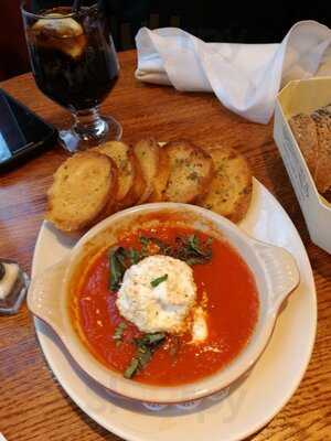 Artopolis Bakery & Cafe