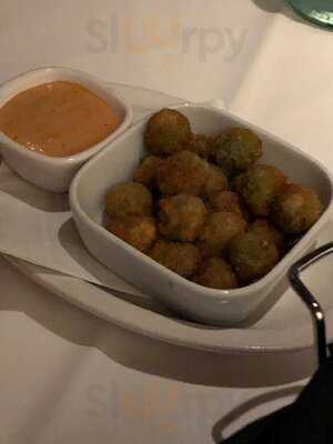 Fleming's Prime Steakhouse & Wine Bar