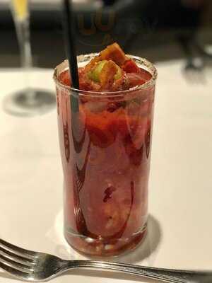 Fleming's Prime Steakhouse & Wine Bar