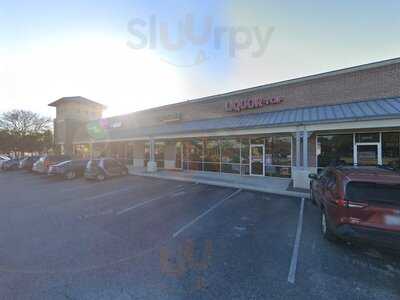 Cosa Nostra Pizzeria