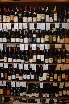 Formaggio Kitchen South End