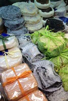 Formaggio Kitchen South End