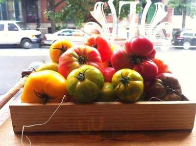 Formaggio Kitchen South End