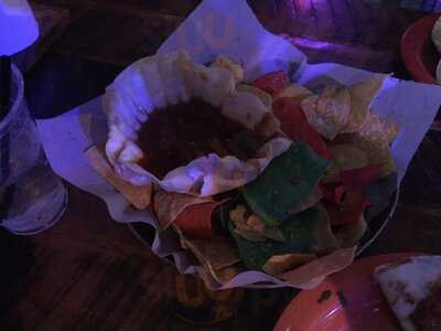 Adobe Gila's - Easton