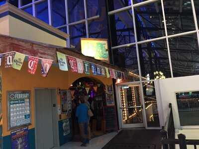 Adobe Gila's - Easton