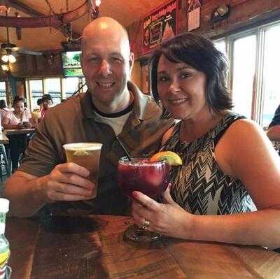 Adobe Gila's - Easton