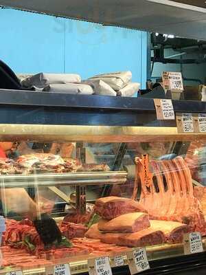 Bolner's Grocery & Meat Market