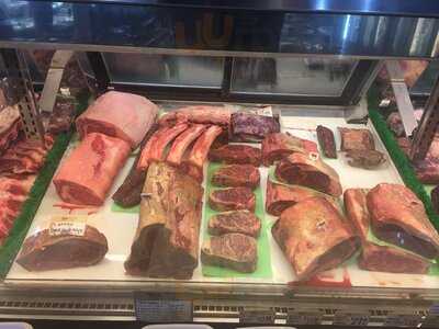 Bolner's Grocery & Meat Market