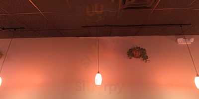 Masa Japanese Bistro And Sushi Bar