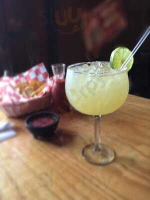 Ole Frijole Mexican Restaurant