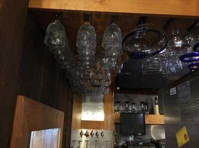 Ole Frijole Mexican Restaurant