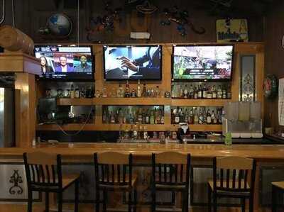 Ole Frijole Mexican Restaurant