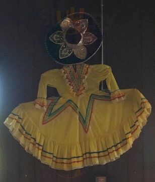 Ole Frijole Mexican Restaurant