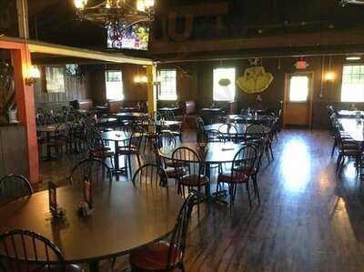 Ole Frijole Mexican Restaurant