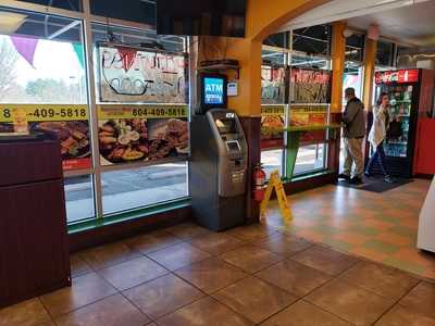 America's Best Wings