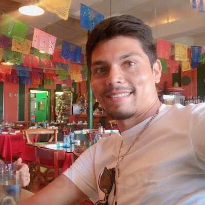 Taquerias El Mexicano