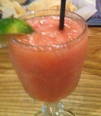 Trudy's South Restaurant & Bar