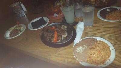 Trudy's South Restaurant & Bar