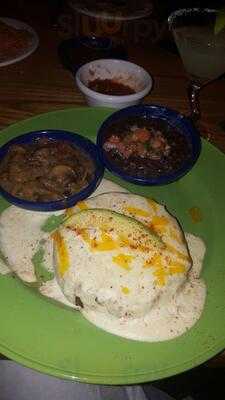 Trudy's South Restaurant & Bar