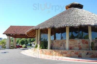 Trudy's South Restaurant & Bar