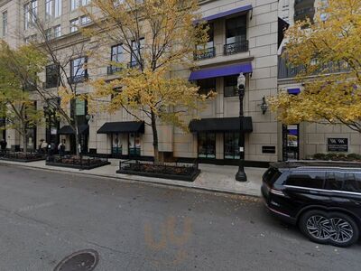 Margeaux Brasserie