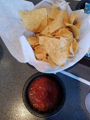 Maudie's North Lamar