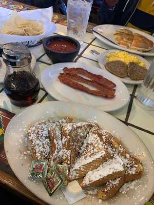 Maudie's North Lamar