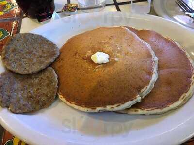 Maudie's North Lamar