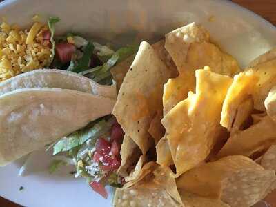 Maudie's North Lamar