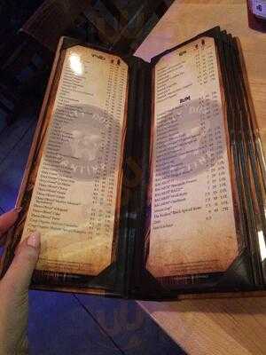 Foto 28095032