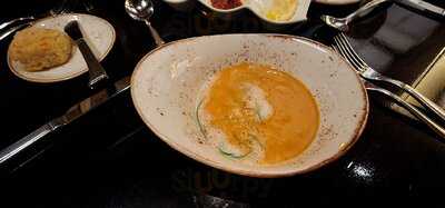 Twin Creeks Steakhouse