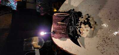 Twin Creeks Steakhouse