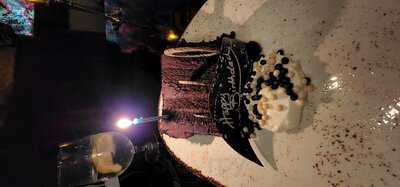 Twin Creeks Steakhouse