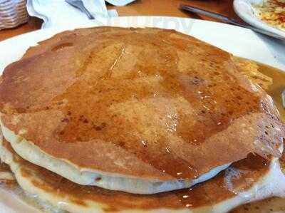 River Edge Cafe & Espresso