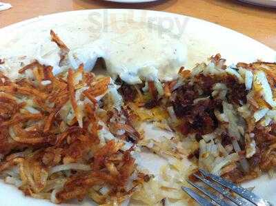 River Edge Cafe & Espresso