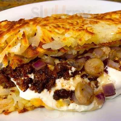 River Edge Cafe & Espresso