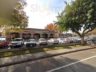 River Edge Cafe & Espresso