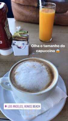 Foto 58875625